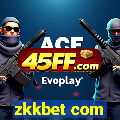 zkkbet com